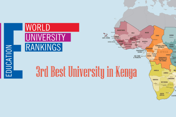 MKU shines