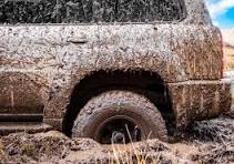 Laikipia eye on tarmacking of Nanyuki-Rumuruti road to spur growth and tame insecurity